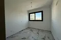 2 bedroom apartment 70 m² Limassol, Cyprus