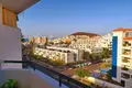Appartement  Arona, Espagne