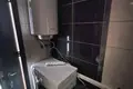 2 bedroom apartment 75 m² Nesebar, Bulgaria