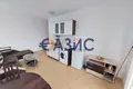 3 bedroom apartment 74 m² Nesebar, Bulgaria