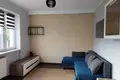 Mieszkanie 3 pokoi 53 m² w Gdynia, Polska