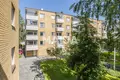 Mieszkanie 2 pokoi 56 m² Kuopio sub region, Finlandia