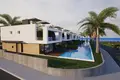 1 bedroom apartment 60 m² Cyprus, Cyprus