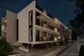 Wohnung 2 Schlafzimmer 94 m² Kiti, Zypern