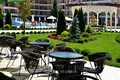 Apartamento 2 habitaciones 50 m² Sunny Beach Resort, Bulgaria