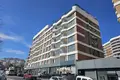 3 bedroom apartment 125 m² Pendik, Turkey