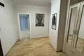 2 bedroom apartment 120 m² Nesebar, Bulgaria