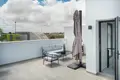 villa de 3 chambres 151 m² San Pedro del Pinatar, Espagne