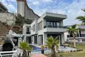 Дом 4 спальни 220 м² Средиземноморский регион, Турция