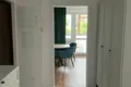 2 room apartment 43 m² in Sopot, Poland