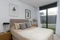 Mieszkanie 3 pokoi 171 m² Finestrat, Hiszpania