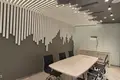 Office 298 m² in Moscow, Russia