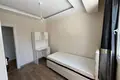 Wohnung 3 zimmer 81 m² Mezitli, Türkei