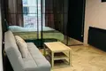 Kawalerka 1 pokój 29 m² Batumi, Gruzja