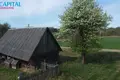 Casa 56 m² Salcininkai, Lituania