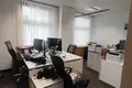 Office 703 m² in Moscow, Russia