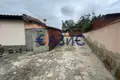 Haus 5 zimmer 565 m² Prosenik, Bulgarien