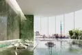 3 bedroom apartment 171 m² Dubai, United Arab Emirates