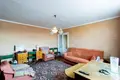 Квартира 2 комнаты 55 м² Минск, Беларусь