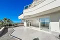 Wohnung 2 Schlafzimmer 120 m² Mittelmeerregion, Türkei