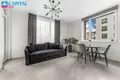 Квартира 3 комнаты 61 м² Вильнюс, Литва