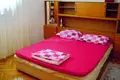 Apartamento 58 m² Municipio de Kolašin, Montenegro