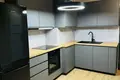 Apartamento 2 habitaciones 41 m² en Breslavia, Polonia