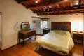 7 bedroom villa 9 640 m² la Cellera de Ter, Spain