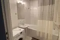 2 room apartment 27 m² in Warsaw, Poland