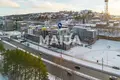 Mieszkanie 3 pokoi 74 m² Tampereen seutukunta, Finlandia