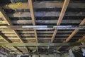 Propiedad comercial 36 m² en Slabada, Belarús
