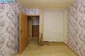 Wohnung 2 zimmer 36 m² Kaunas, Litauen