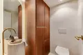 Duplex 3 chambres  Estepona, Espagne