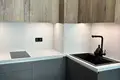 Apartamento 49 m² Sofía, Bulgaria