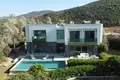 Villa de 5 habitaciones 215 m² Torba, Turquía