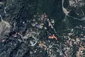 Land  Pano Platres, Cyprus