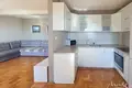 Mieszkanie 1 pokój 55 m² Budva, Czarnogóra