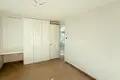 Wohnung 4 Schlafzimmer 254 m² Adeje, Spanien