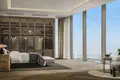 Complejo residencial Six Senses Residences