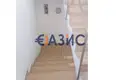 Дом 5 комнат 800 м² Святой Влас, Болгария