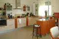 3 bedroom house 472 m² Cuevas del Becerro, Spain