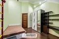 3 room apartment 55 m² Minsk, Belarus