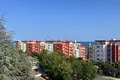 1 room apartment 33 m² Sveti Vlas, Bulgaria