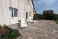 Haus 5 Zimmer 208 m² Föderationskreis Nordwest, Russland