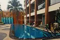 Apartamento 30 m² Karon, Tailandia