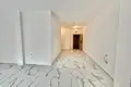 Квартира 1 спальня 82 м² Primorsko, Болгария
