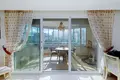 Wohnung 2 Schlafzimmer 110 m² Mittelmeerregion, Türkei