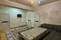 Квартира 3 комнаты 96 м² Самарканд, Узбекистан