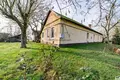 Casa 3 habitaciones 140 m² Roeszke, Hungría