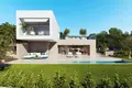 3 bedroom villa 150 m² San Miguel de Salinas, Spain